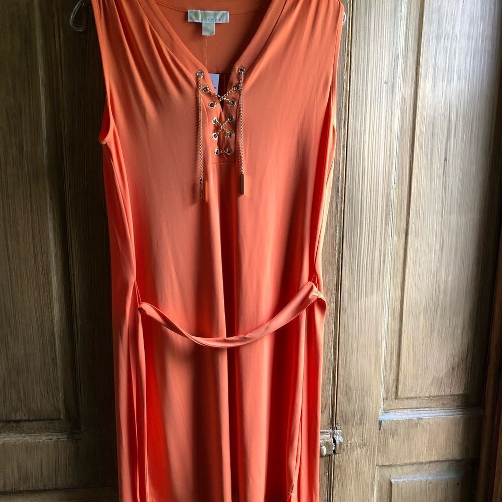 Michael Kors Dress    - Picture 7 of 8
